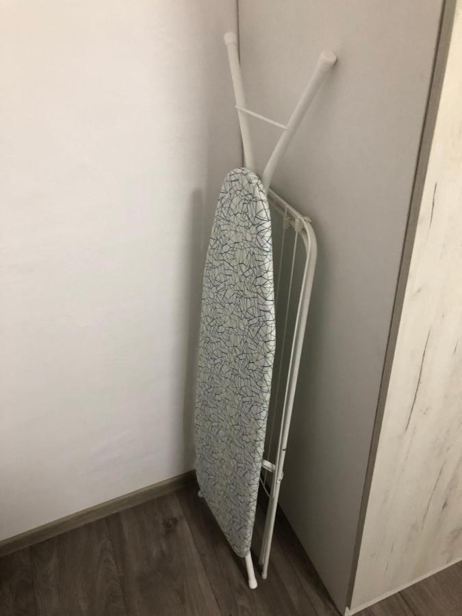 Apartmán Luxure Apart Alex Sofie Exteriér fotografie